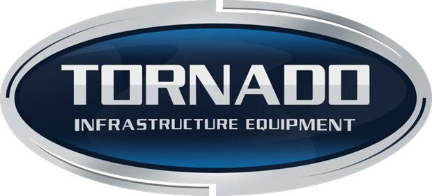 tornado-announces-stock-option-grant