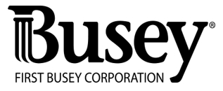 first-busey-corporation-closes-depositary-share-offering