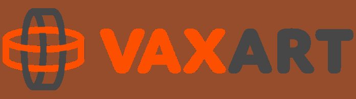 vaxart,-inc.-reports-inducement-grants-under-nasdaq-listing-rule-5635(c)(4)