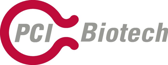 pci-biotech:-disclosure-of-voting-rights-for-chair-of-the-board