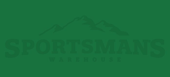 sportsman’s-warehouse-holdings,-inc.-schedules-first-quarter-2025-earnings-conference-call