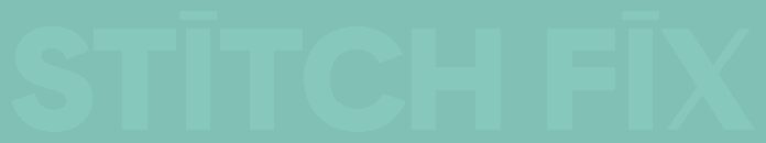 stitch-fix-announces-date-for-third-quarter-2025-financial-results-and-conference-call