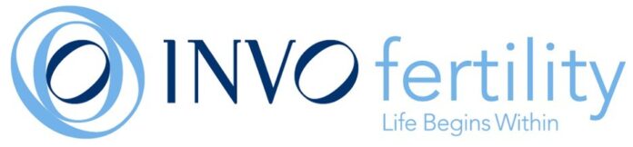 invo-fertility-announces-first-quarter-2025-financial-results