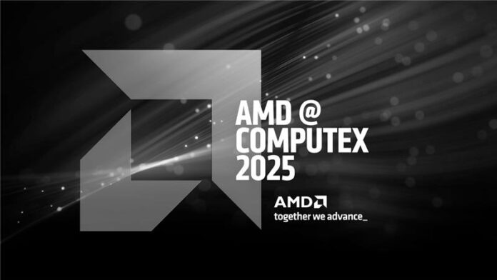 amd-introduces-new-radeon-graphics-cards-and-ryzen-threadripper-processors-at-computex-2025