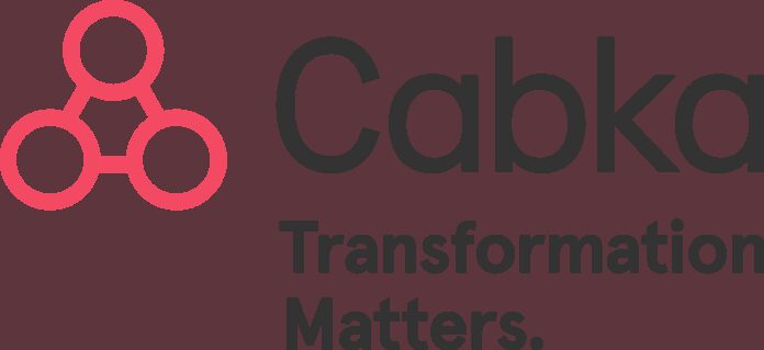 cabka-nv-announces-changes-in-supervisory-board