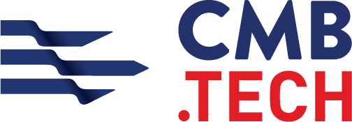 cmb.tech-announces-q1-2025-results
