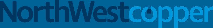 northwest-copper-announces-non-brokered-private-placement-financing