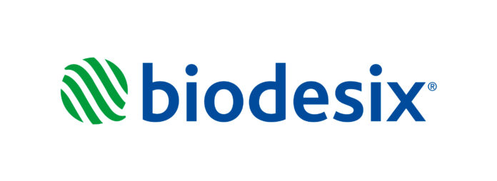 biodesix-to-participate-in-upcoming-investor-conferences