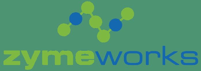 zymeworks-announces-participation-in-upcoming-investor-conferences