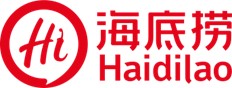 super-hi-reports-unaudited-financial-results-for-the-first-quarter-of-2025