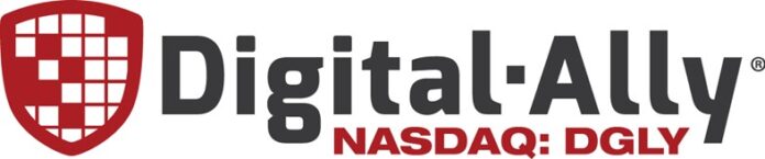 digital-ally,-inc.-announces-first-quarter-operating-results