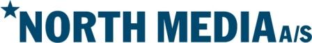 q1-2025:-performance-in-line-with-financial-guidance