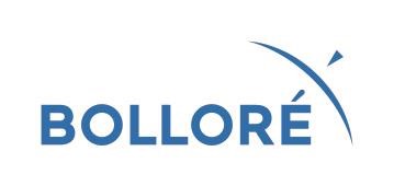 bollore-:-combined-general-meeting-of-may-21,-2025