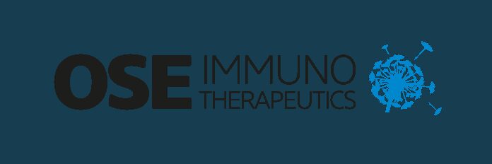 ose-immunotherapeutics-announces-strategic-collaboration-to-pioneer-novel-mrna-technologies