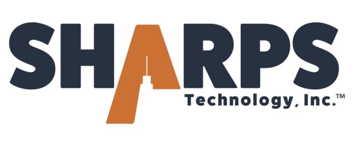 sharps-technology-to-present-at-the-aegis-capital-corp.-2025-virtual-conference-on-may-22nd