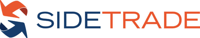 sidetrade-introduces-first-ever-ai-cash-collection-agent,-autonomous-and-interactive