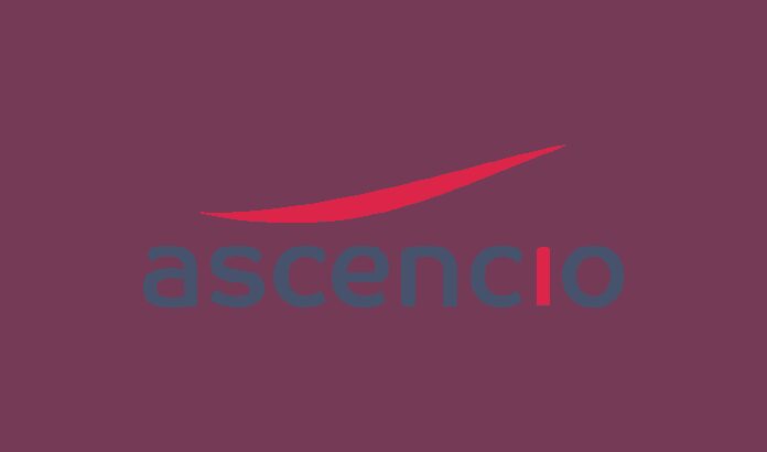 half-yearly-financial-report-of-ascencio-sa