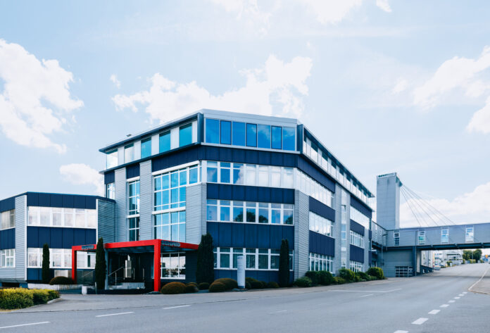 schmid-group-update-on-order-situation-and-market-development-in-2025