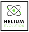 helium-evolution-announces-voting-results-from-annual-general-&-special-meeting-of-shareholders
