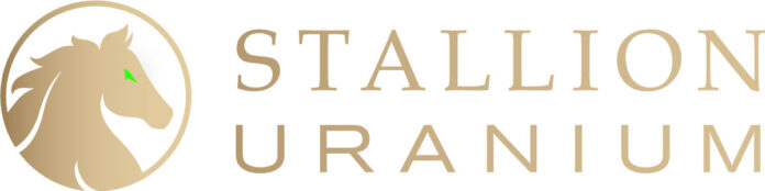 stallion-uranium-provides-corporate-update