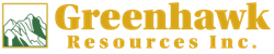 greenhawk-options-its-greenland-properties-and-cancels-outstanding-stock-options