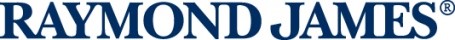 raymond-james-financial-declares-quarterly-dividends-on-common-and-preferred-stock