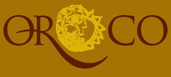 oroco-resource-corp.-announces-live-shareholder-townhall