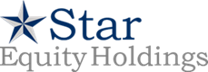star-equity-holdings-and-hudson-global-sign-definitive-merger-agreement