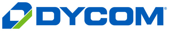 dycom-industries,-inc.-to-participate-in-upcoming-investor-conference