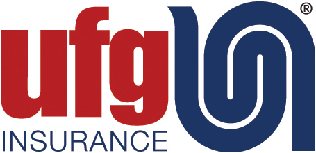 united-fire-group,-inc-declares-quarterly-cash-dividend-of-$0.16-per-share