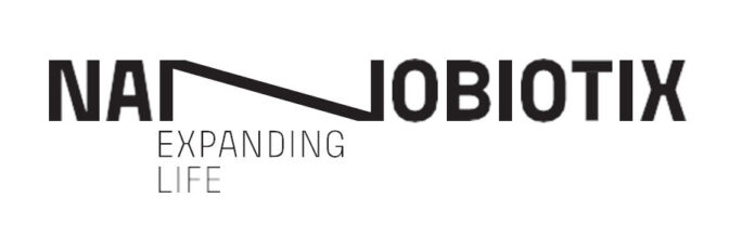 nanobiotix-provides-first-quarter-2025-operational-and-financial-update