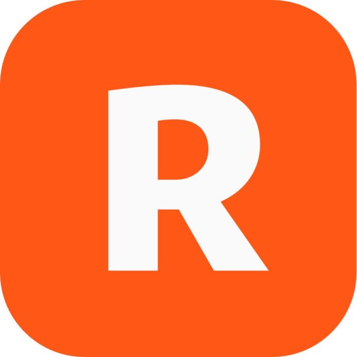 root,-inc.-to-participate-in-upcoming-investor-conferences