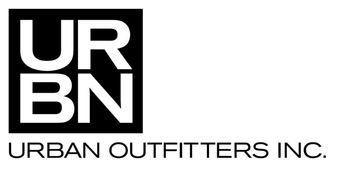 urbn-reports-record-q1-sales-and-income