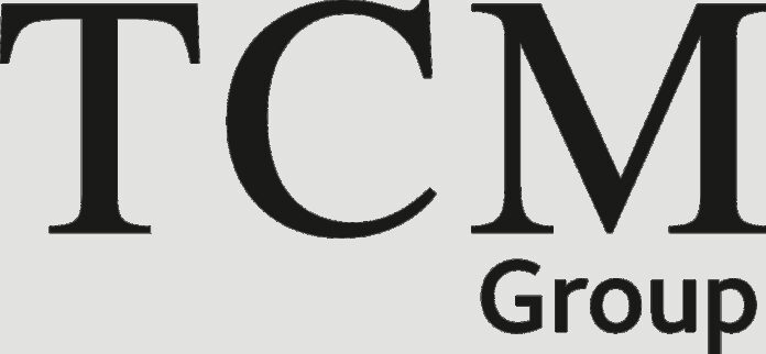 tcm-group-a/s:-major-shareholder-announcement