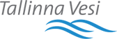 resolutions-adopted-by-the-annual-general-meeting-of-shareholders-of-as-tallinna-vesi-2205.2025