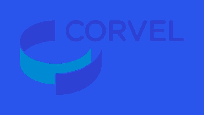 corvel-announces-revenues-and-earnings