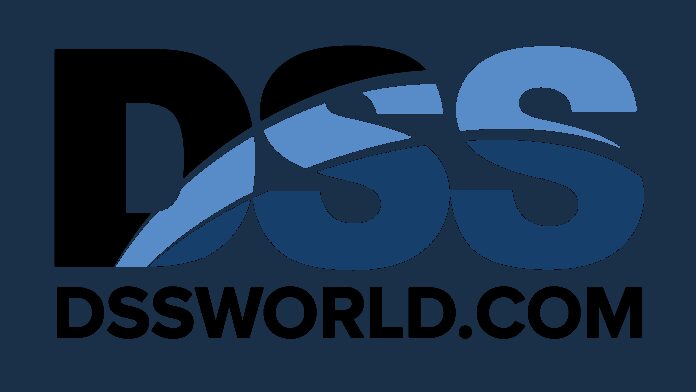 dss,-inc.-reports-strong-q1-2025-financial-performance,-setting-the-stage-for-strategic-growth