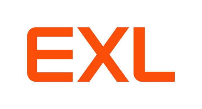 exl-named-microsoft-solutions-partner-for-data-and-ai