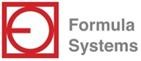 formula-systems-reports-first-quarter-2025-financial-results