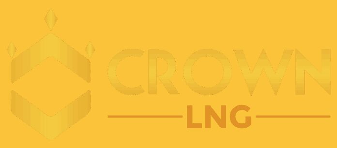 crown-lng-holdings-limited-discloses-receipt-of-nasdaq-notice