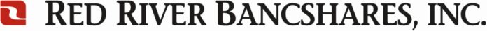 red-river-bancshares,-inc.-announces private-stock-repurchase