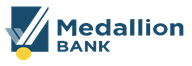 medallion-bank-announces-closing-of-series-g-preferred-stock-offering
