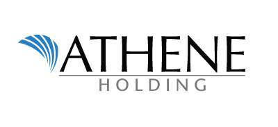 athene-holding-ltd.-declares-second-quarter-2025-preferred-stock-dividends