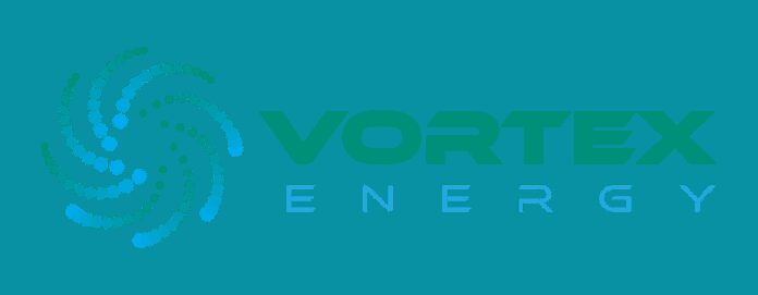 vortex-energy-corp.-closes-listed-issuer-financing-exemption-(life)-private-placement