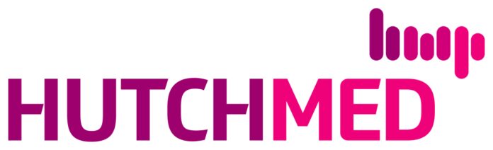 hutchmed-highlights-clinical-data-to-be-presented-at-the-2025-asco-annual-meeting