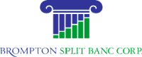 brompton-split-banc-corp.-renews-at-the-market-equity-program