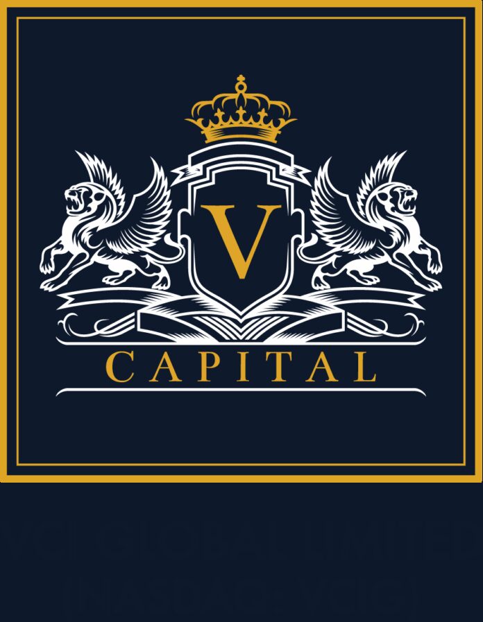 vci-global-revises-equity-agreement-with-102%-premium-pricing,-enhancing-strategic-flexibility