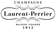laurent-perrier:-financial-press-release-–-annual-results-2024-2025