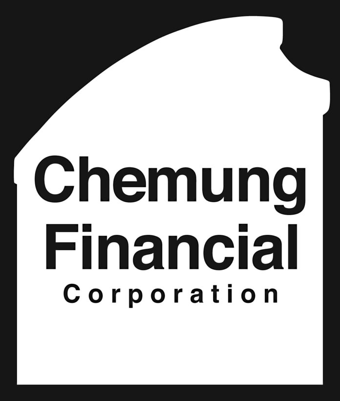 chemung-financial-corporation-announces-quarterly-dividend