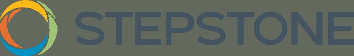 stepstone-group-reports-fourth-quarter-and-fiscal-year-2025-results